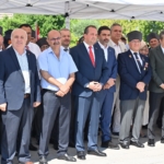 kibris-baris-harekati-52-yilinda-sehitler-gaziler-bursada-anildi