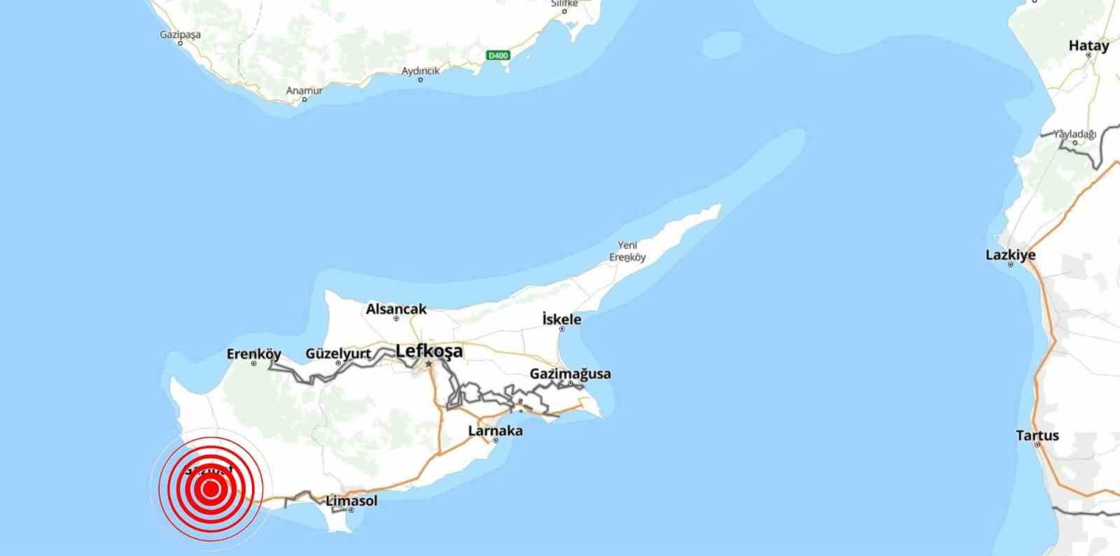 kibris depremlerinin nedeni afrikanin adayi anadoluya itmesi 1 PbqTEfnw