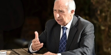 kibris-depremlerinin-nedeni-afrikanin-adayi-anadoluya-itmesi-BezseLkU.jpg