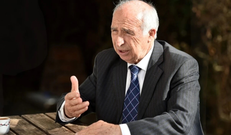 kibris-depremlerinin-nedeni-afrikanin-adayi-anadoluya-itmesi-BezseLkU.jpg