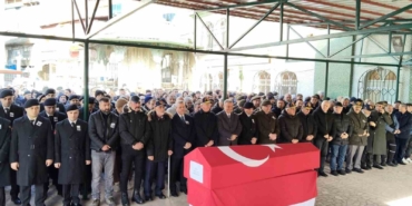 kibris-gazisi-73-yasinda-son-yolculuguna-ugurlandi-WaN3WUN6.jpg