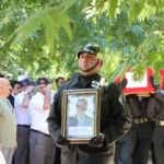 kibris-gazisi-adnan-coskun-son-yolculuguna-ugurlandi-RdxerkVV.jpg
