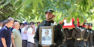 kibris-gazisi-adnan-coskun-son-yolculuguna-ugurlandi-RdxerkVV.jpg