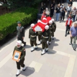 kibris-gazisi-askeri-torenle-son-yolculuguna-ugurlandi-qV6jyYYT.jpg