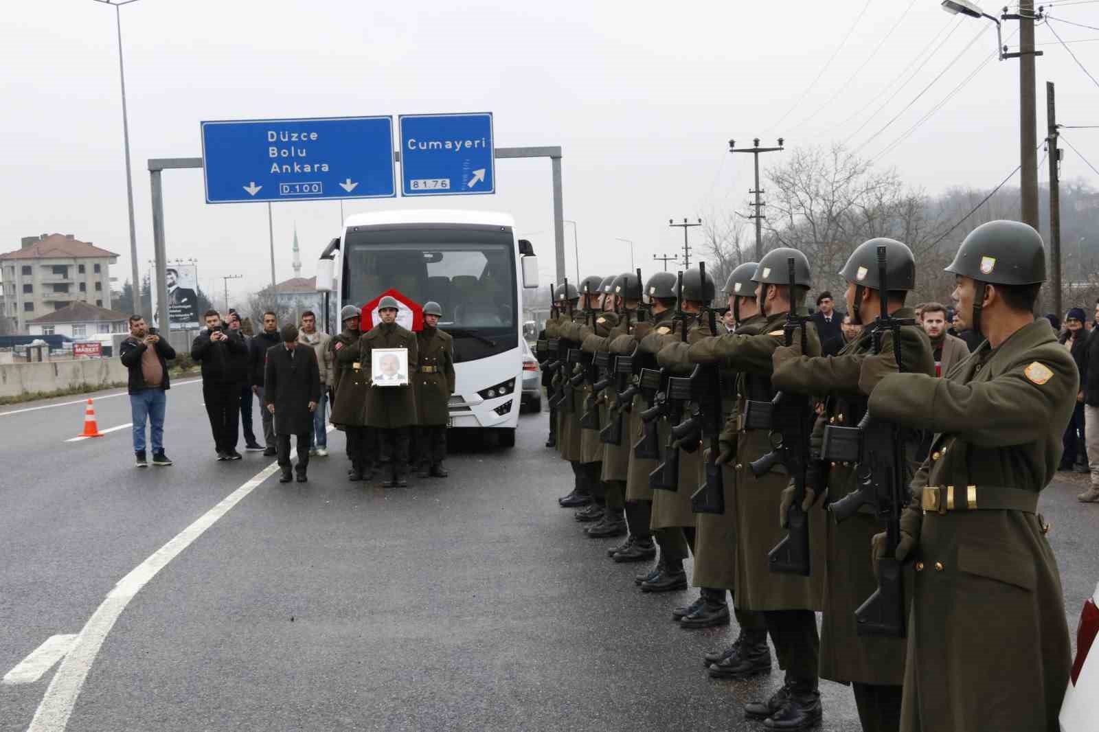 kibris gazisi mehmet ali cicek 72 yasinda vefat etti 0