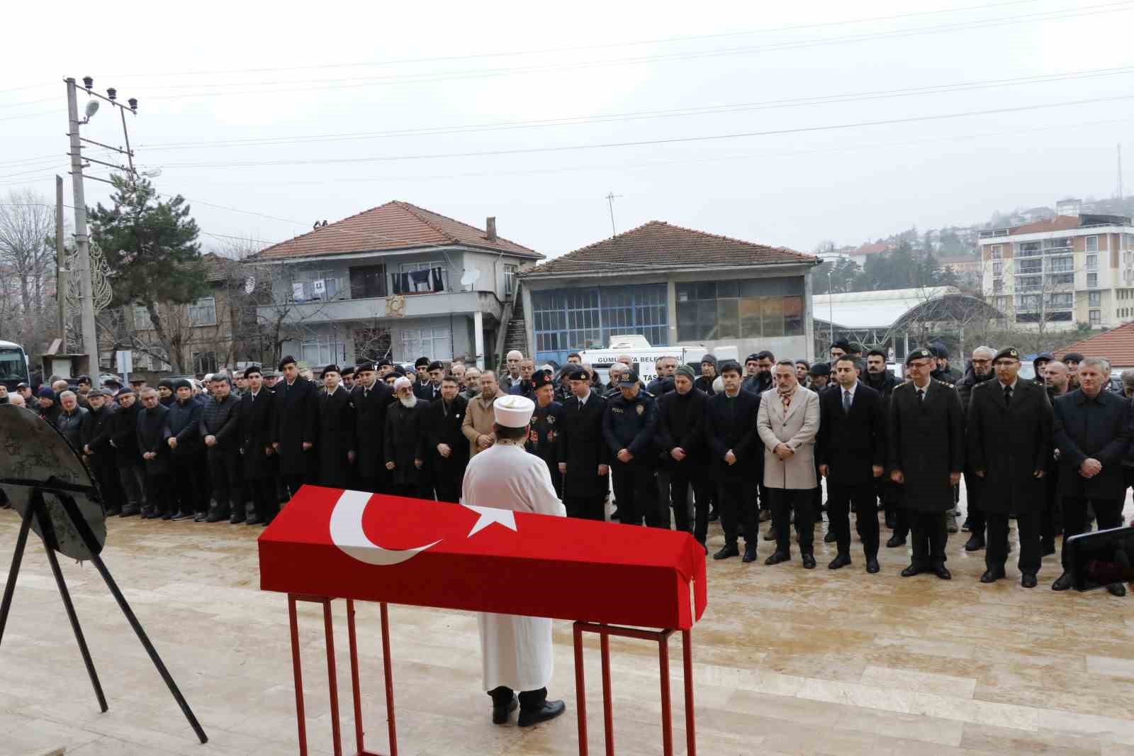 kibris gazisi mehmet ali cicek 72 yasinda vefat etti 1 5YdQrryW