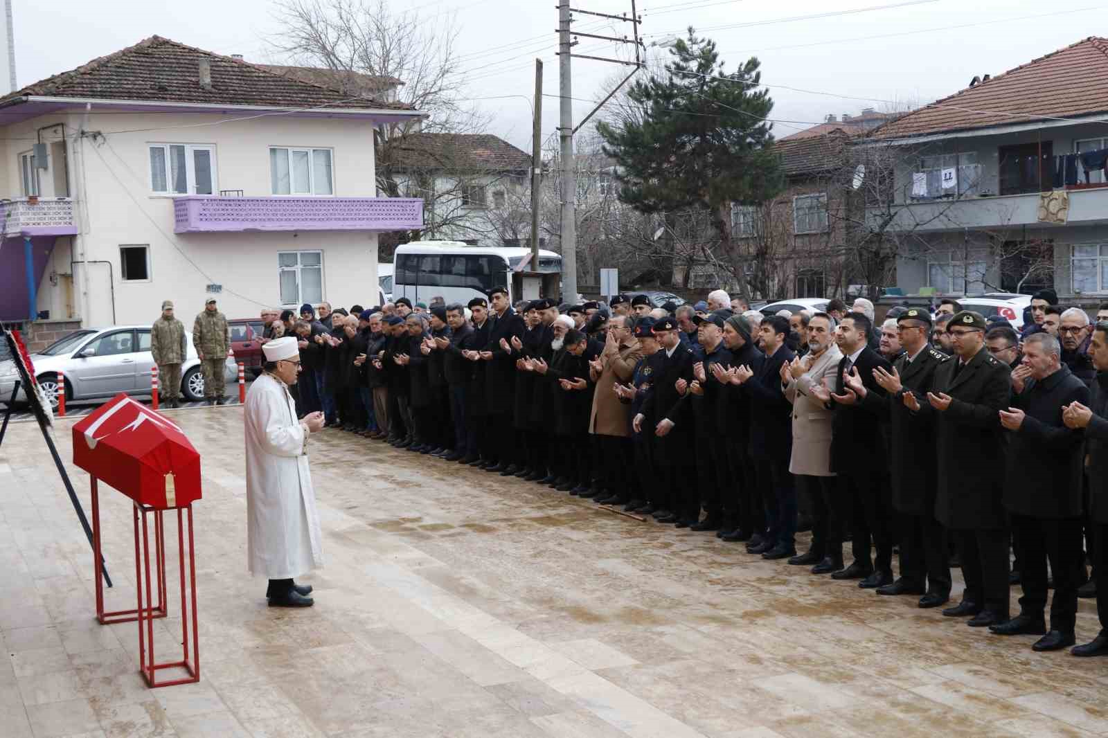 kibris gazisi mehmet ali cicek 72 yasinda vefat etti 3 kqOdvUQS