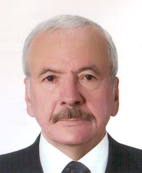 kibris gazisi mehmet ali cicek 72 yasinda vefat etti 4 L1OJ8wnp