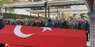 kibris-gazisi-memleketinde-son-yolculuguna-ugurlandi-bDAflcKb.jpg