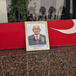 kibris-gazisi-muderrisoglu-son-yolculuguna-torenle-ugurlandi-x1Q3A5kJ.jpg