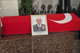kibris-gazisi-muderrisoglu-son-yolculuguna-torenle-ugurlandi-x1Q3A5kJ.jpg