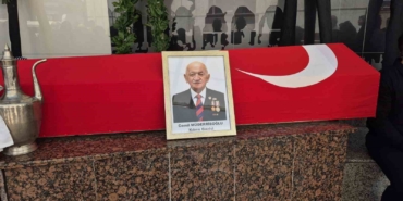 kibris-gazisi-muderrisoglu-son-yolculuguna-torenle-ugurlandi-x1Q3A5kJ.jpg