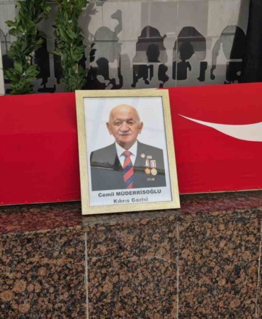 kibris-gazisi-muderrisoglu-son-yolculuguna-torenle-ugurlandi-x1Q3A5kJ.jpg
