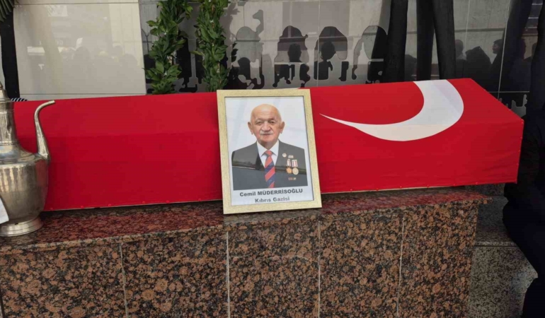 kibris-gazisi-muderrisoglu-son-yolculuguna-torenle-ugurlandi-x1Q3A5kJ.jpg