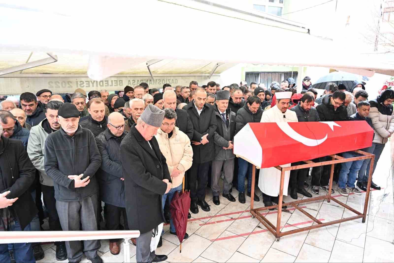 kibris gazisi sabri aslan son yolculuguna ugurlandi 3 keSG4zOV
