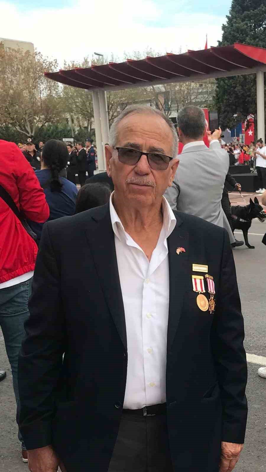 kibris gazisi sabri aslan son yolculuguna ugurlandi 6