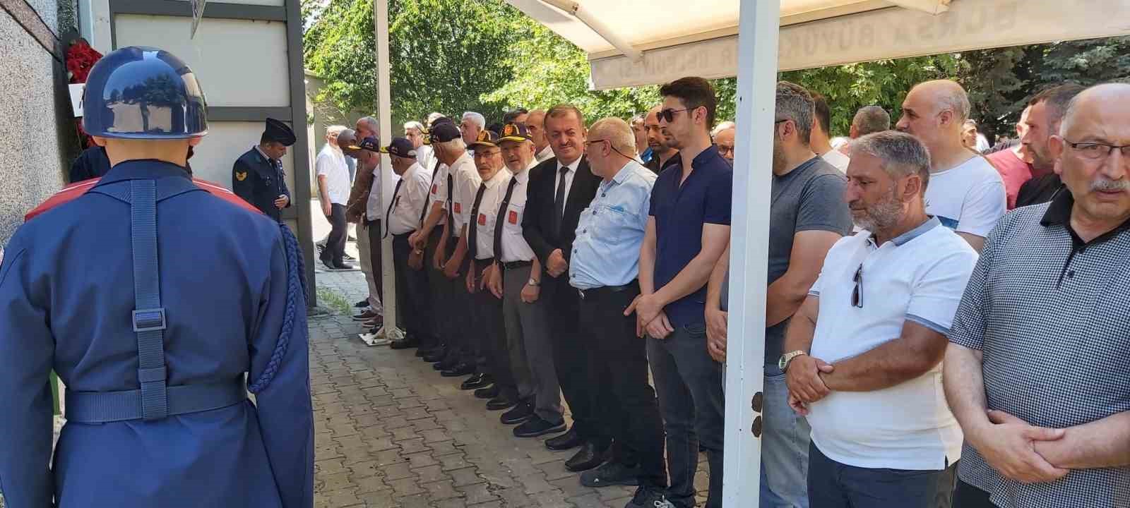kibris gazisi son yolculuguna ugurlandi 2 1F9sPPsR