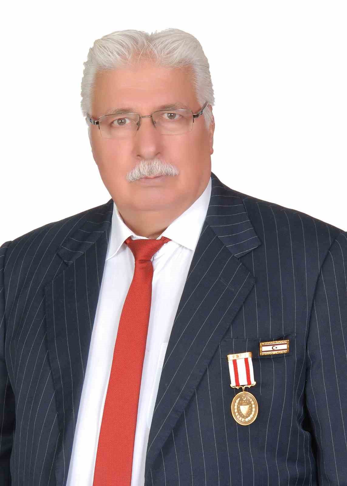 kibris gazisi son yolculuguna ugurlandi 3