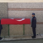 kibris-gazisi-son-yolculuguna-ugurlandi-74xyHm49.jpg