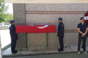 kibris-gazisi-son-yolculuguna-ugurlandi-74xyHm49.jpg