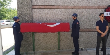 kibris-gazisi-son-yolculuguna-ugurlandi-74xyHm49.jpg