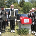 kibris-gazisi-son-yolculuguna-ugurlandi-Jsy2QVJa.jpg