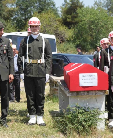 kibris-gazisi-son-yolculuguna-ugurlandi-Jsy2QVJa.jpg