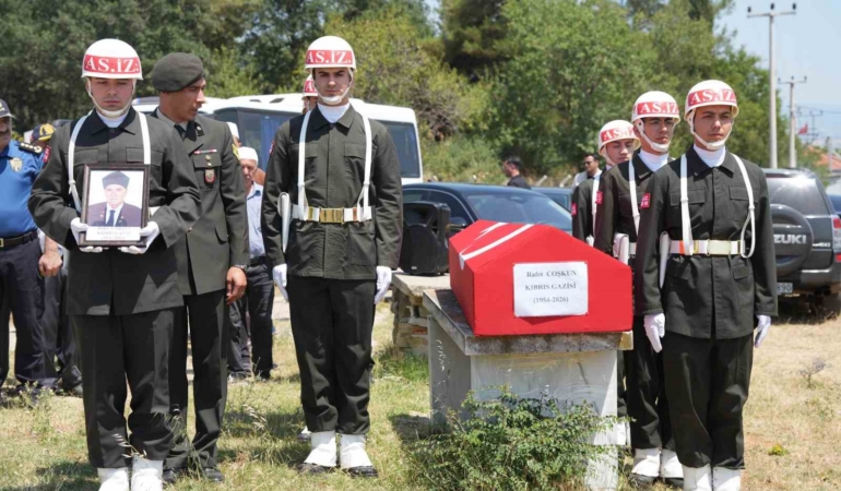 kibris-gazisi-son-yolculuguna-ugurlandi-Jsy2QVJa.jpg