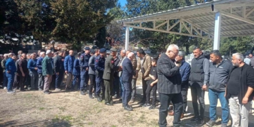 kibris-gazisi-torenle-topraga-verildi-zqeCBiB1.jpg