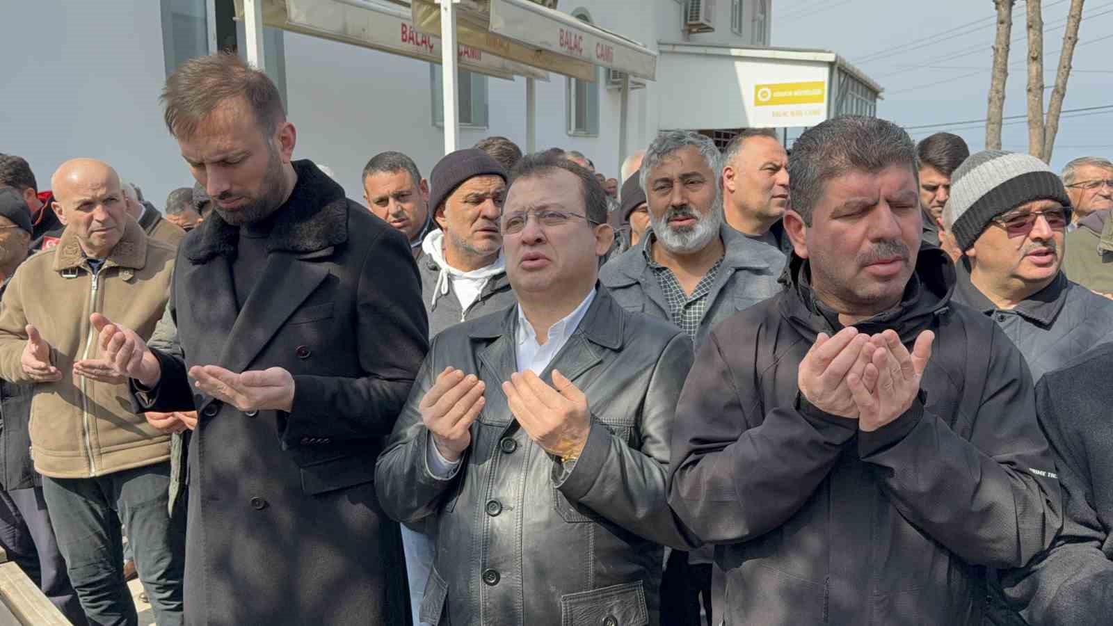 kibris gazisine son gorev 1