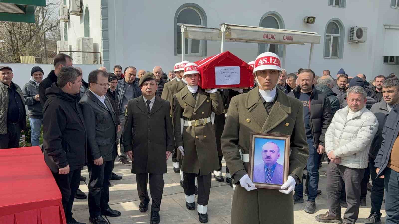 kibris gazisine son gorev 2 5uIAUZmS