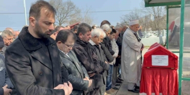 kibris-gazisine-son-gorev-FtjGRNFv.jpg
