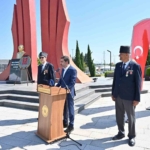 kibris-harekatinin-yildonumunde-bursada-sehitler-ve-gaziler-anildi-sU1KZauj.jpg