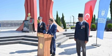 kibris-harekatinin-yildonumunde-bursada-sehitler-ve-gaziler-anildi-sU1KZauj.jpg