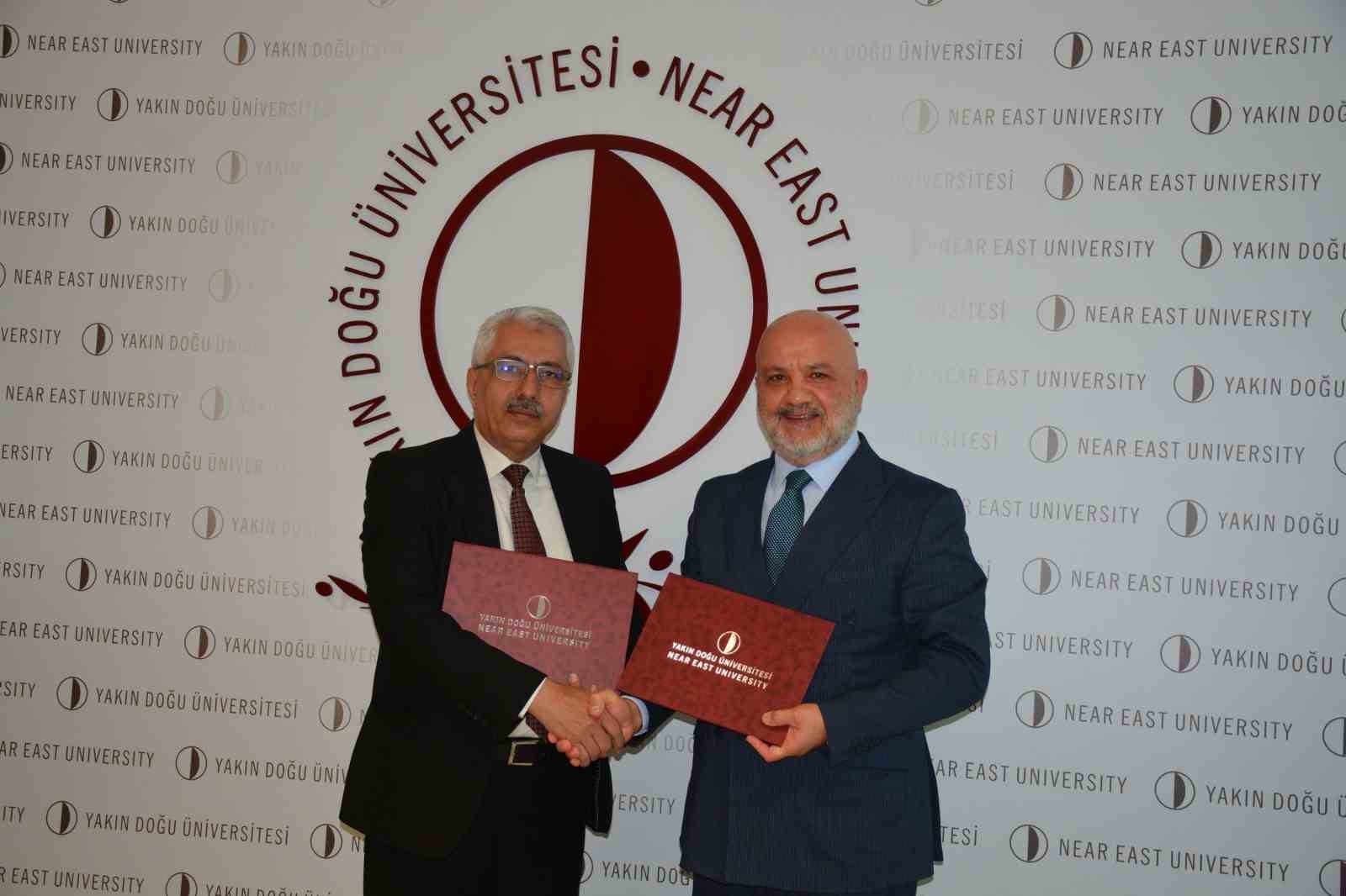 kibris ve filistin arasinda akademik kopru kuruldu 1 wWaFsLLz
