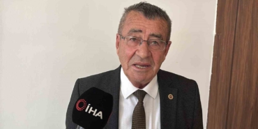 kibriscik-koy-olma-tehlikesiyle-karsi-karsiya-baskan-gozyaslarini-tutamadi-2gaNPQvy.jpg
