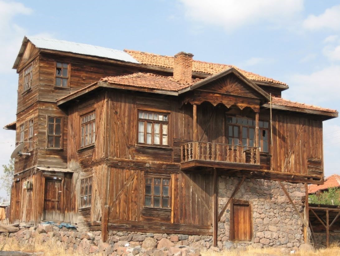 Kıbrısçık köy olma tehlikesiyle karşı karşıya: Başkan gözyaşlarını tutamadı 7 kibriscik koy olma tehlikesiyle karsi karsiya baskan gozyaslarini tutamadi 3 kWGlOy2I