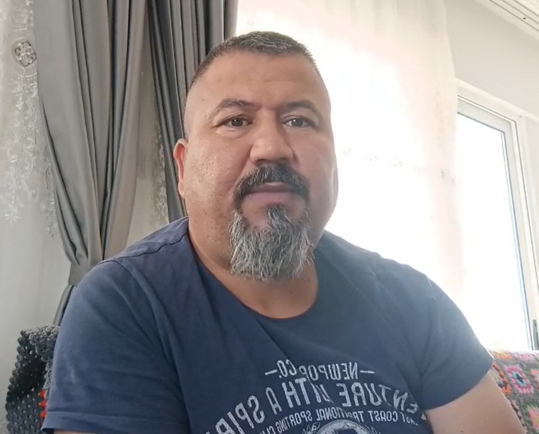 Kıbrıs’ta alıcı ve satıcıya tuzak kuran dolandırıcı sahte otomobil satışından 550 bin liralık vurgun yaptı 5 kibrista alici ve saticiya tuzak kuran dolandirici sahte otomobil satisindan 550 bin liralik vurgun U4e9Xcqr