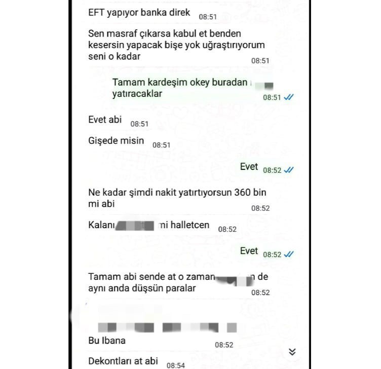 Kıbrıs’ta alıcı ve satıcıya tuzak kuran dolandırıcı sahte otomobil satışından 550 bin liralık vurgun yaptı 6 kibrista alici ve saticiya tuzak kuran dolandirici sahte otomobil satisindan 550 bin liralik vurgun UchpcyqF
