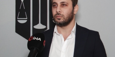 kibrista-alici-ve-saticiya-tuzak-kuran-dolandirici-sahte-otomobil-satisindan-550-bin-liralik-vurgun-xcABtbOk.jpg