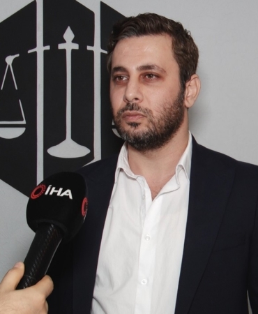 kibrista-alici-ve-saticiya-tuzak-kuran-dolandirici-sahte-otomobil-satisindan-550-bin-liralik-vurgun-xcABtbOk.jpg