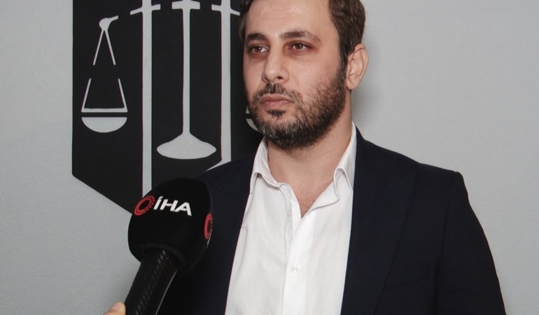 kibrista-alici-ve-saticiya-tuzak-kuran-dolandirici-sahte-otomobil-satisindan-550-bin-liralik-vurgun-xcABtbOk.jpg
