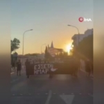 kibrista-rum-tarafindan-metehan-sinir-kapisinda-provokatif-gosteri-bkUM5QP6.jpg