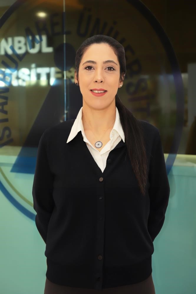 kidem tazminati yalnizca parasal alacak degil sosyal bir haktir 0 HIutibqg