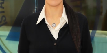 kidem-tazminati-yalnizca-parasal-alacak-degil-sosyal-bir-haktir-VYpvJOVv.jpg