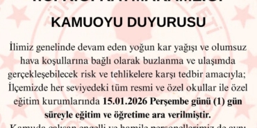 kigi-ilcesinde-egitime-1-gun-ara-verildi-WCwZtIuu.jpg