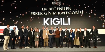 kigili-en-begenilen-erkek-giyim-markasi-secildi-V7GwDnrg.jpg
