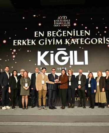 kigili-en-begenilen-erkek-giyim-markasi-secildi-V7GwDnrg.jpg