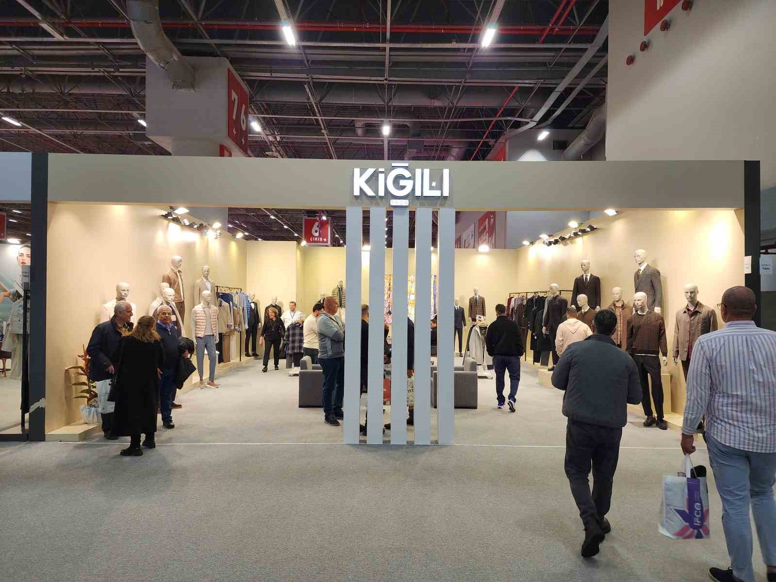 kigili ifco fuarinda 202627 kis koleksiyonunu tanitti 0 3X2Qj7Jw