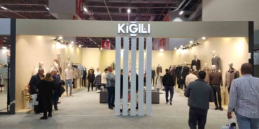 kigili-ifco-fuarinda-202627-kis-koleksiyonunu-tanitti-bVb661KH.jpg